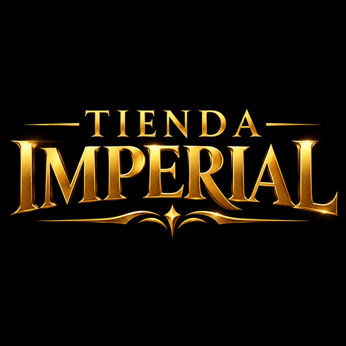 Tienda lmperial
